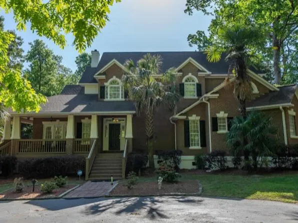 213 Hiller Rd, Chapin, SC 29036