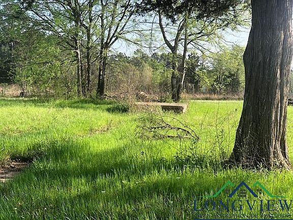 3rd image of 1/AC S County Road 4121