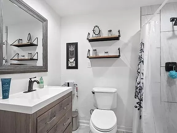 503 Perkins Dr — Photo 24