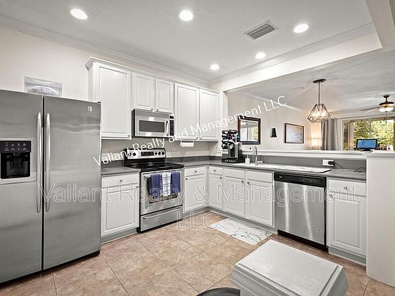4th image of 13522 Stone Pond Dr