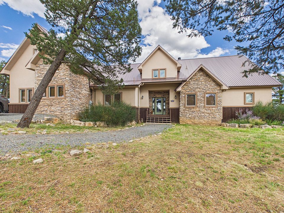 1st image of 111 Avalon Ct