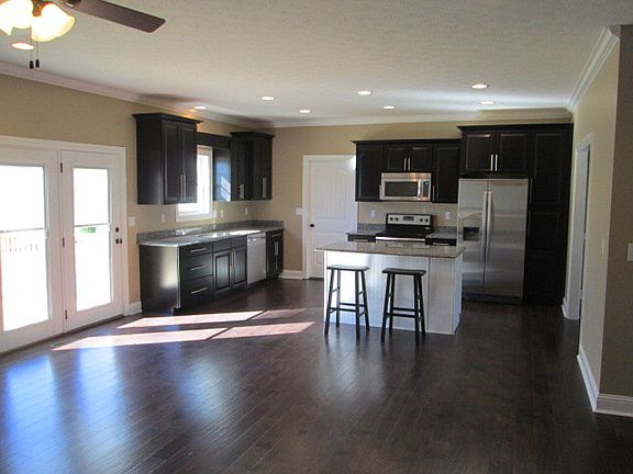 2nd image of 3000 Deep Creek Drive