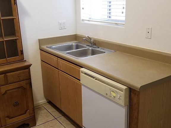 4th image of 19119 E Pegasus Pkwy Unit 2