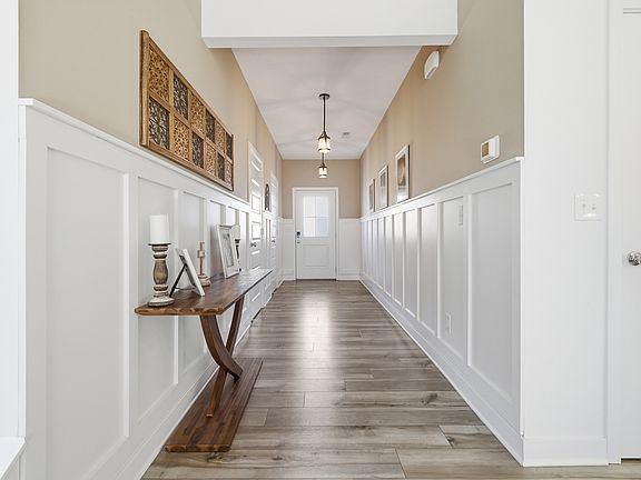 4th image of 19328 Bald Cypress Ct
