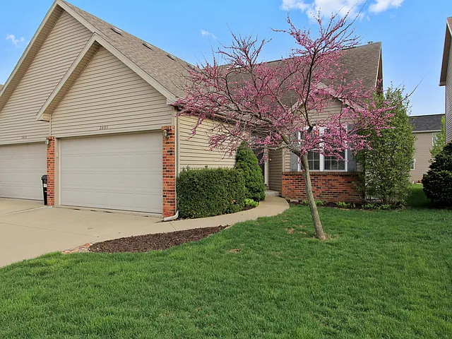 3601 Ballyford Dr photo 1