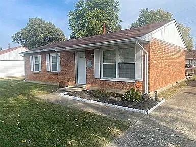 3 bed, 925 sqft, $1,550 — Photo 2