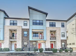 1150 E 36th St, Charlotte, NC