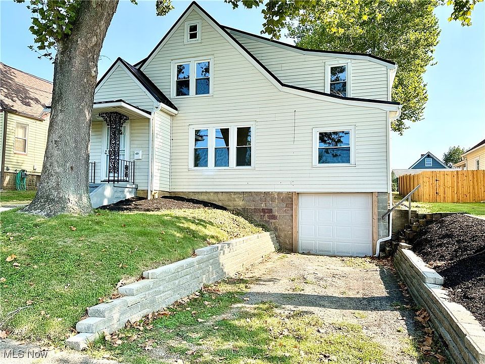 1st image of 1216 Elmhurst Dr