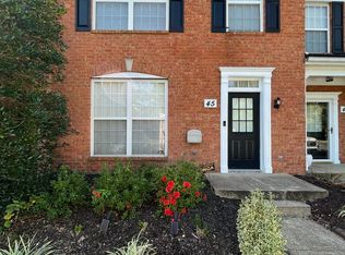 601 Old Hickory Blvd UNIT 45, Brentwood, TN 37027