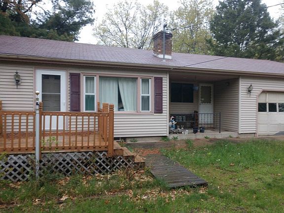 2nd image of 2523 Stanley Ave
