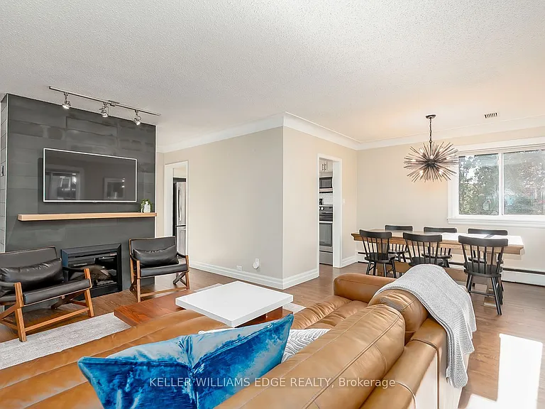 432 Burlington Ave #5 — Photo 7