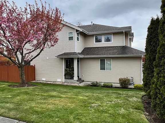 2nd image of 1606 Hollow Dale Pl #5-A