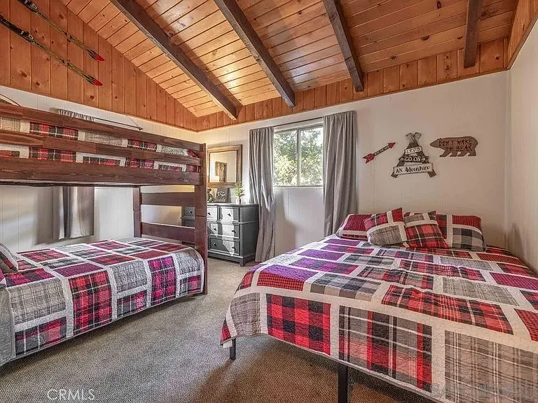 43785 Sand Canyon Rd — Photo 5