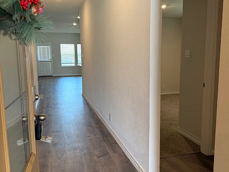21230 Watercourse Way — Photo 18