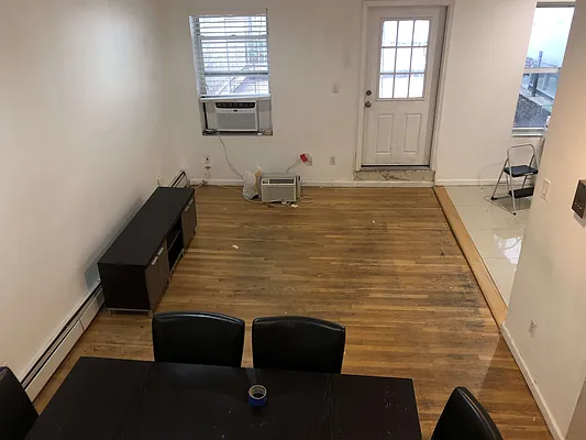 Rented by Stay Local NYC | media 5