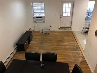 Rented by Stay Local NYC