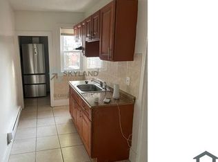 2029 Bonaffon St #1, Philadelphia, PA 19142