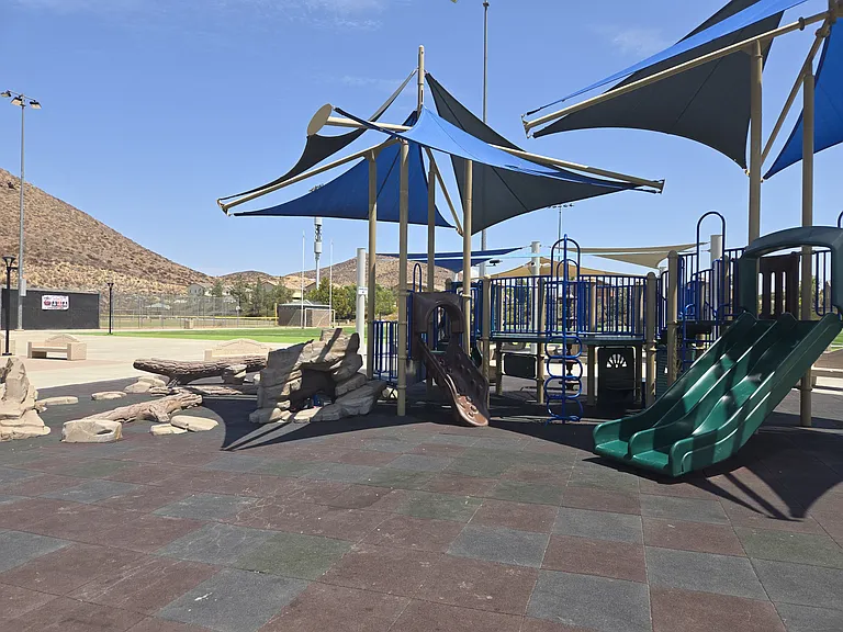 34158 Carissa Dr — Photo 46