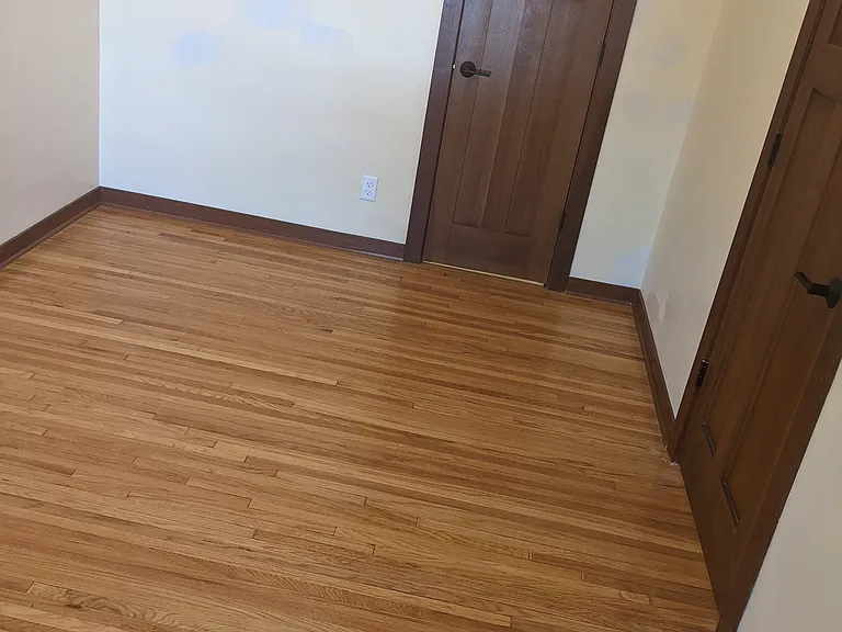 2733 Girard Ave S #303 — Photo 6