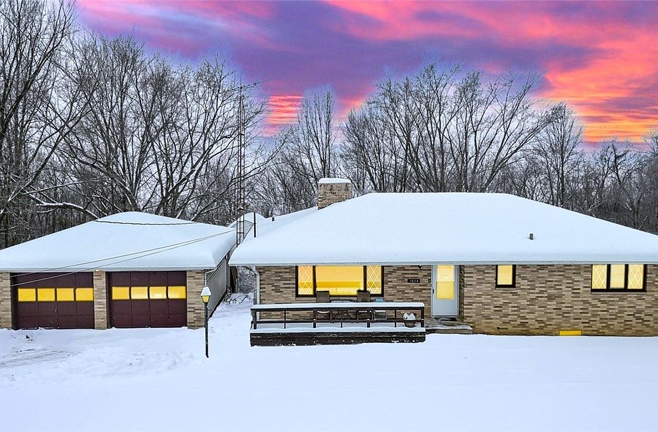 1st image of 2020 Myersville Rd