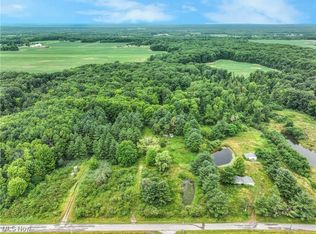 5115 Guest Rd, Jefferson, OH 44047