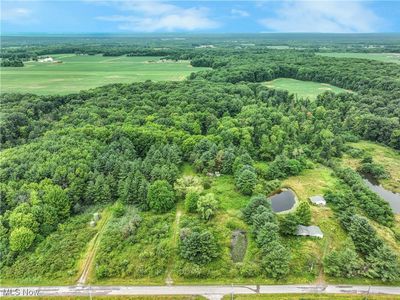 5115 Guest Rd, Jefferson, OH, 44047