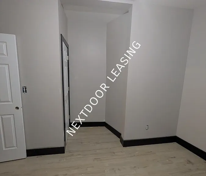 89 E 25th St #6M — Photo 4