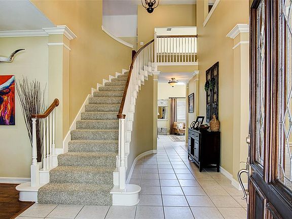 4th image of 3311 Brinmont Place Ln