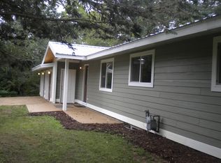 N10477 Echo Valley Rd, Tomahawk, WI 54487