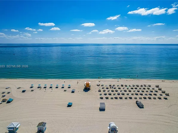 1500 Ocean Dr APT 704, Miami Beach, FL 33139