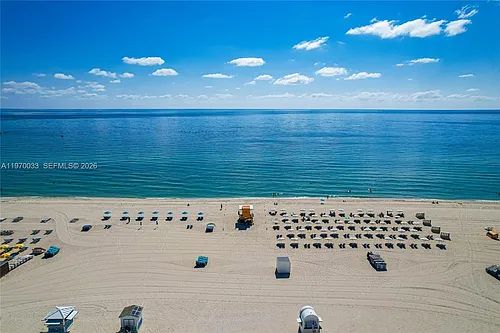 1500 Ocean Dr #704 Photo 1