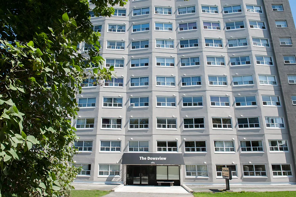 285 Loretta Ave. S - The Dowsview — Photo 2