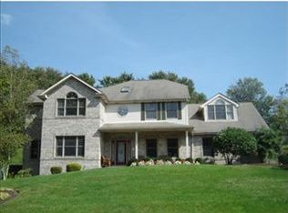 285 Jefferson St, Export, PA 15632