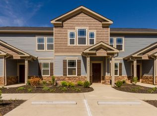 664 Red Cedar Ct, Grovetown, GA 30813