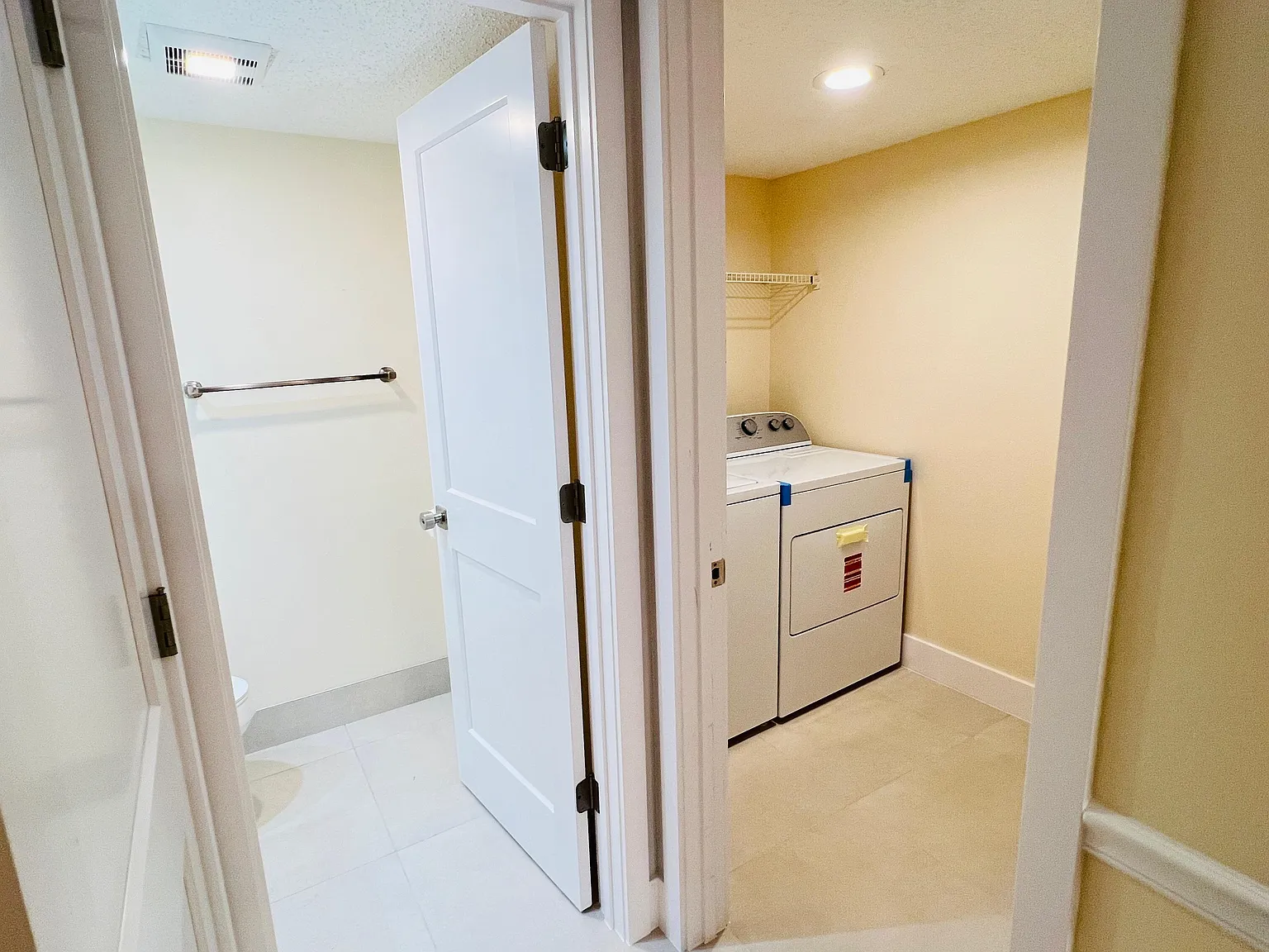 2 bed, 1314 sqft, $1,850 — Photo 4