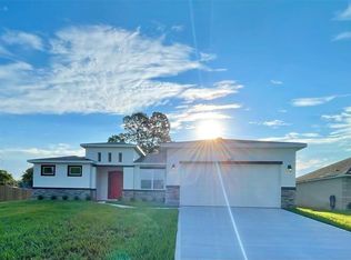 345 Winfall Ave, Palm Bay, FL 32908