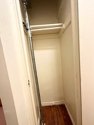 Rented by Premier One Realty LLC | media 4