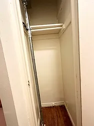 Rented by Premier One Realty LLC