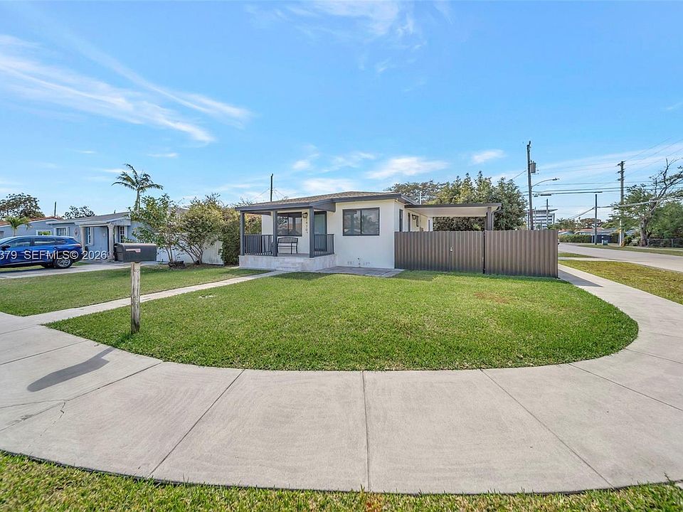 1st image of 7470 SW 37th St