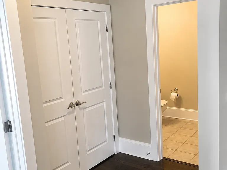 601 Finsbury St #202 — Photo 9