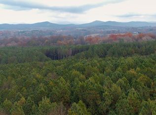 0 Fox Paw Leaf Ln, Ellijay, GA 30536