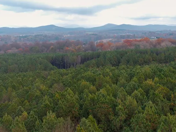 0 Fox Paw Leaf Ln, Ellijay, GA 30536