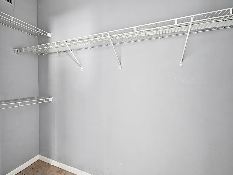 5860 W Sample Rd #307 — Photo 32