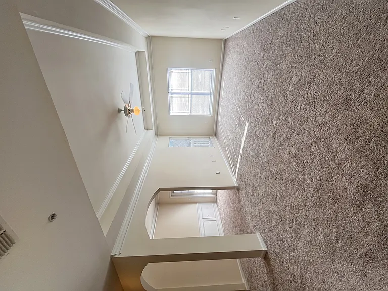 Wesley Kensington Apartments at Stonecrest — Photo 69