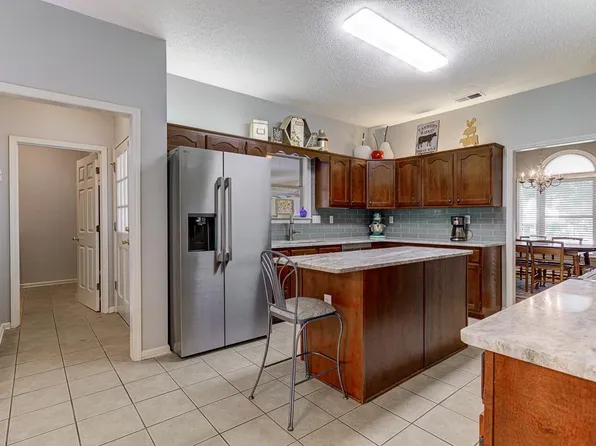 3390 Pembroke Ellis Cv, Memphis, TN 38133