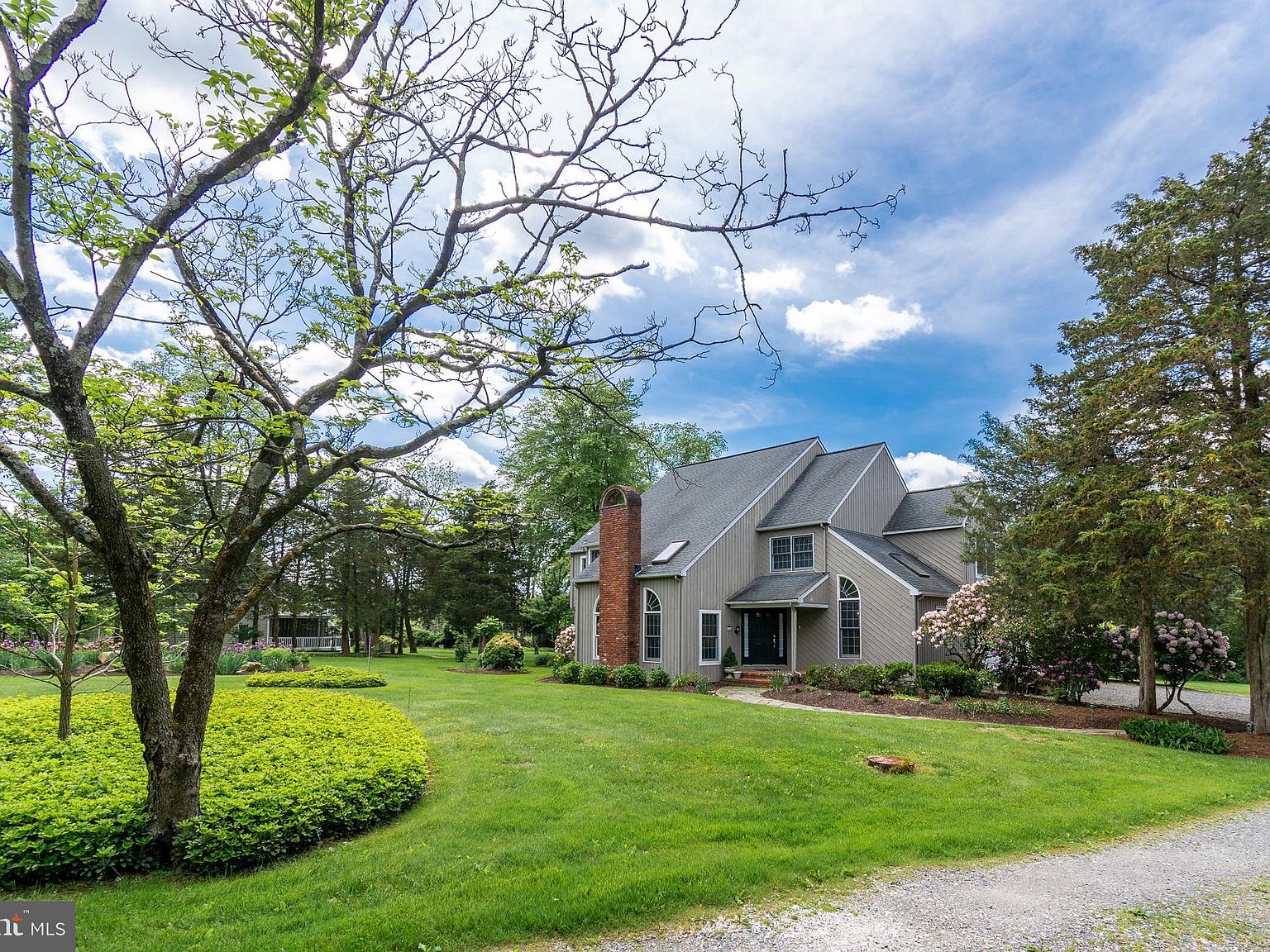 136 Rocktown Lambertville, West Amwell Twp, NJ 08530 | MLS #NJHT2002954 ...