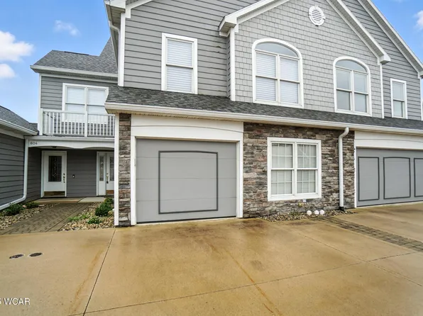 1700 E Market St, Celina, OH 45822