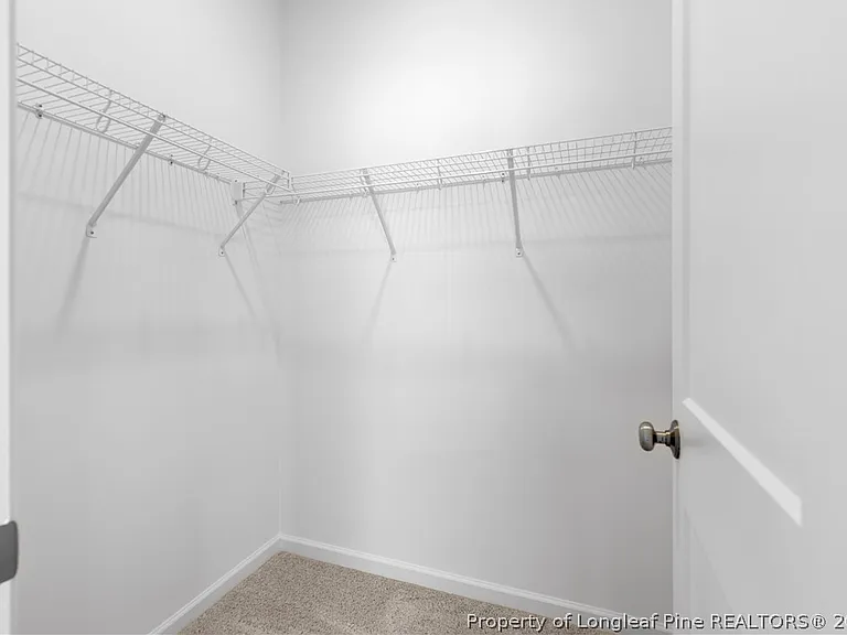1939 Robin Hill Ln — Photo 18
