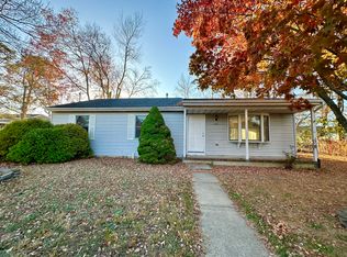 708 Biscayne Dr, Forked River, NJ 08731