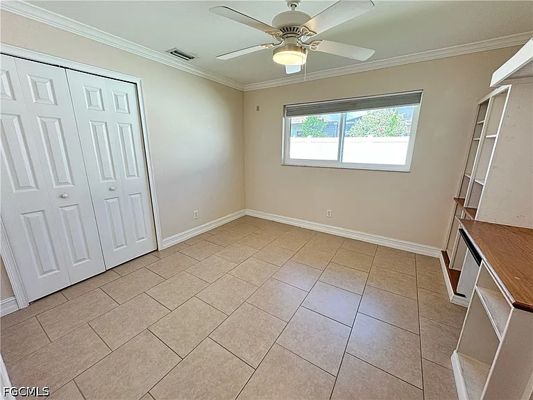 1311 SE 30th Ter — Photo 20